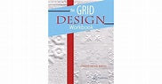 The Grid Design Workbook