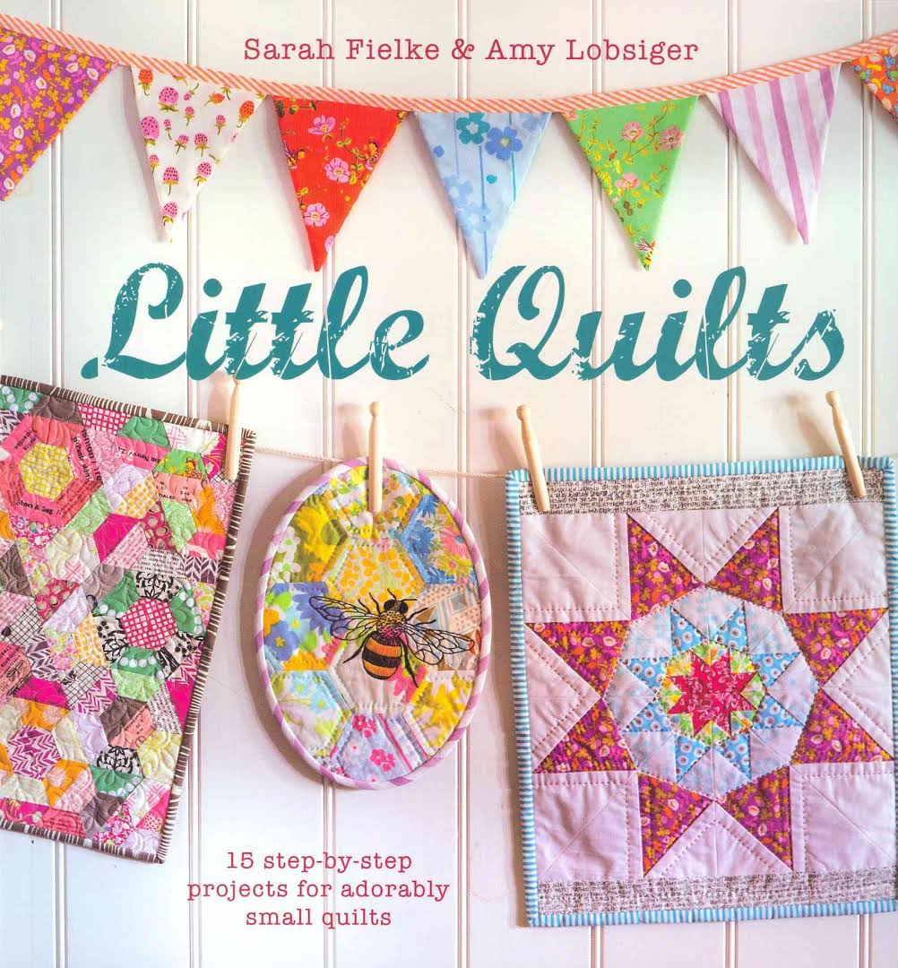 Little Quilts